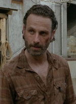 twd403-2924.jpg