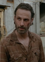 twd403-2926.jpg