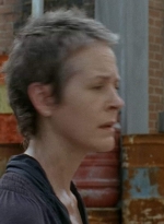 twd403-2929.jpg