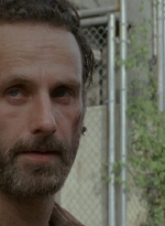 twd403-2933.jpg