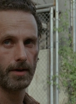 twd403-2935.jpg