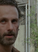 twd403-2937.jpg