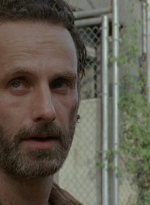 twd403-2938.jpg