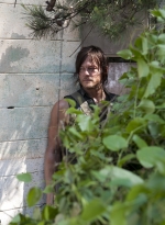 the-walking-dead-s04e04-indifference-001.jpg