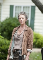 the-walking-dead-s04e04-indifference-027.jpg