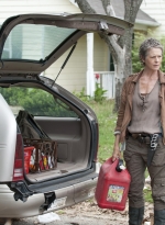 the-walking-dead-s04e04-indifference-028.jpg