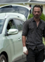 the-walking-dead-s04e04-indifference-030.jpg