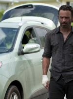 the-walking-dead-s04e04-indifference-031.jpg