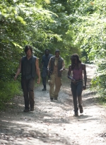 the-walking-dead-s04e04-indifference-038.jpg