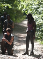 the-walking-dead-s04e04-indifference-039.jpg