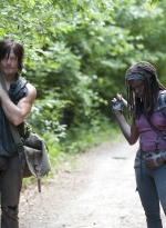 the-walking-dead-s04e04-indifference-041.jpg