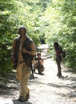 the-walking-dead-s04e04-indifference-044.jpg