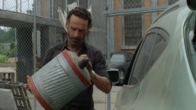 thewalkingdead0404-0053.jpg