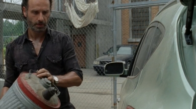 thewalkingdead0404-0056.jpg