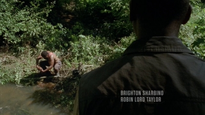 thewalkingdead0404-0254.jpg