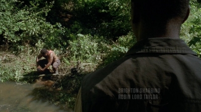 thewalkingdead0404-0256.jpg