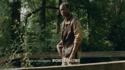 thewalkingdead0404-0274.jpg