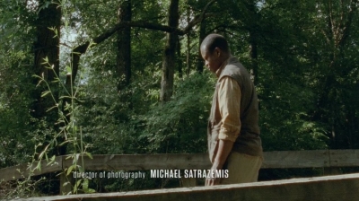 thewalkingdead0404-0275.jpg