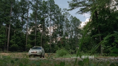 thewalkingdead0404-0281.jpg