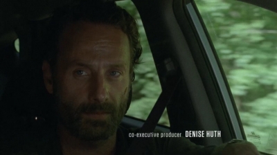 thewalkingdead0404-0302.jpg