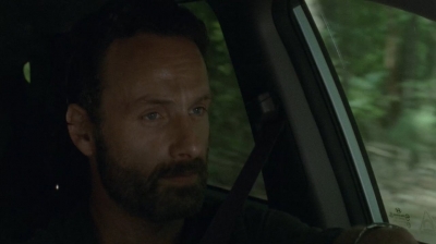 thewalkingdead0404-0304.jpg