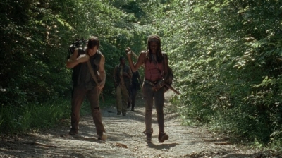 thewalkingdead0404-0342.jpg