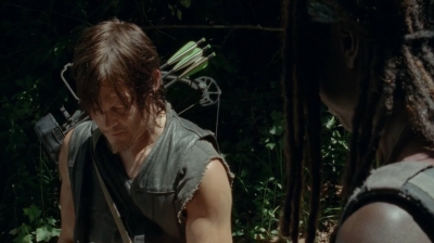 thewalkingdead0404-0355.jpg