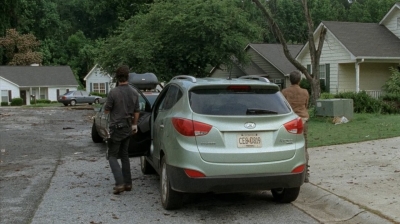 thewalkingdead0404-0378.jpg