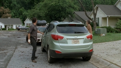 thewalkingdead0404-0379.jpg