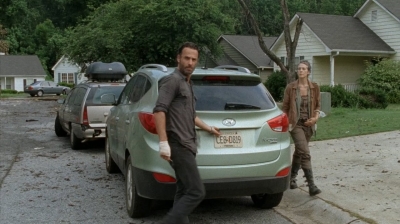 thewalkingdead0404-0381.jpg