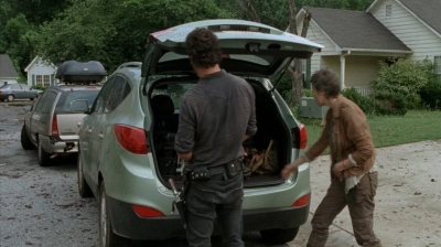 thewalkingdead0404-0384.jpg