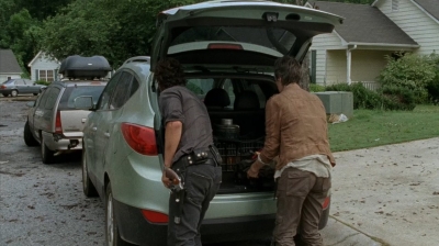 thewalkingdead0404-0385.jpg