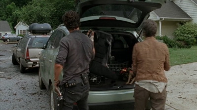 thewalkingdead0404-0386.jpg