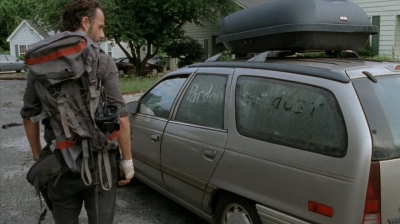 thewalkingdead0404-0398.jpg