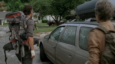 thewalkingdead0404-0402.jpg