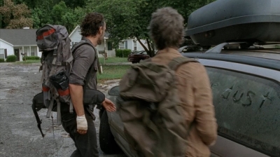 thewalkingdead0404-0403.jpg