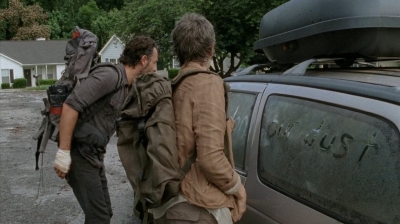 thewalkingdead0404-0404.jpg