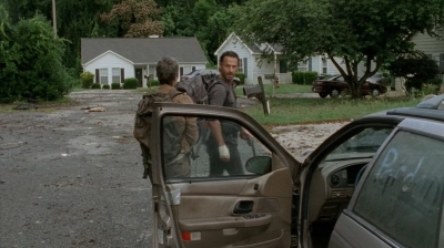 thewalkingdead0404-0427.jpg