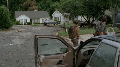 thewalkingdead0404-0428.jpg