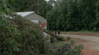 thewalkingdead0404-0436.jpg