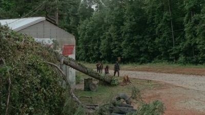 thewalkingdead0404-0438.jpg