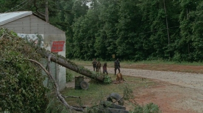 thewalkingdead0404-0439.jpg