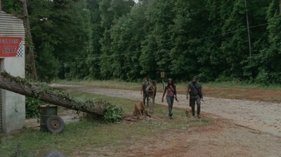 thewalkingdead0404-0444.jpg