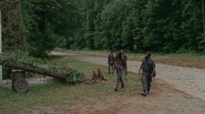 thewalkingdead0404-0446.jpg