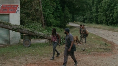 thewalkingdead0404-0449.jpg