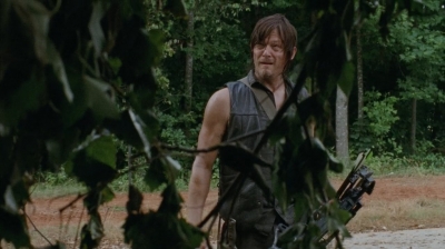 thewalkingdead0404-0454.jpg