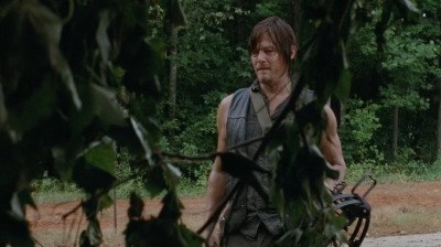 thewalkingdead0404-0455.jpg