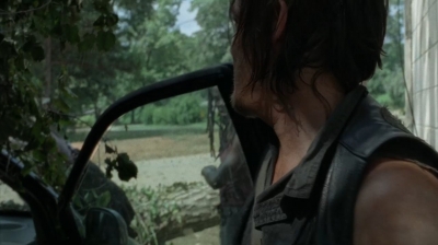 thewalkingdead0404-0468.jpg