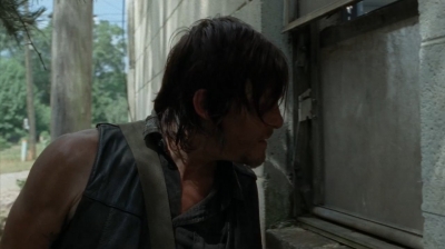 thewalkingdead0404-0473.jpg