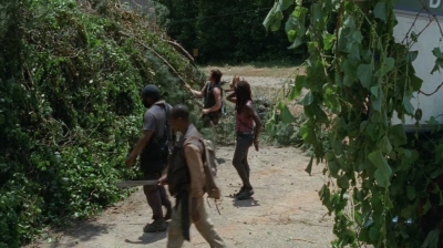 thewalkingdead0404-0485.jpg